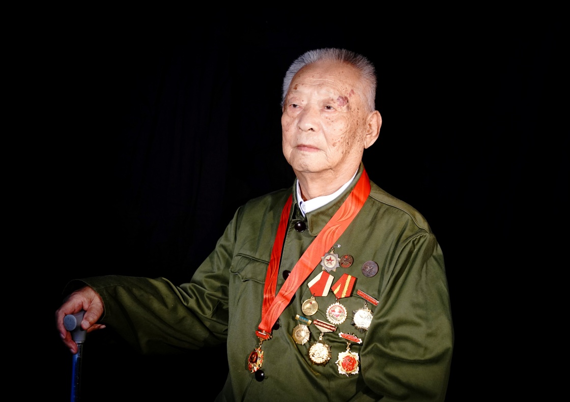 222.jpeg 浴血榮光丨致敬抗戰老戰士——劉振聲-云南能投軍創(chuàng )產(chǎn)業(yè)投資有限公司