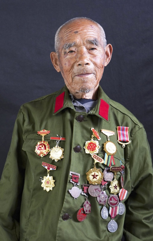 3.jpg 浴血榮光丨致敬抗戰老戰士——郭振江-云南能投軍創(chuàng )產(chǎn)業(yè)投資有限公司