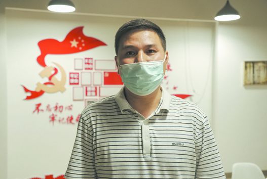 輔警、安裝工、騎手……望平街“六勇士”找到了
他們是普通人更是一眾英雄-云南能投軍創(chuàng  )產(chǎn)業(yè)投資有限公司