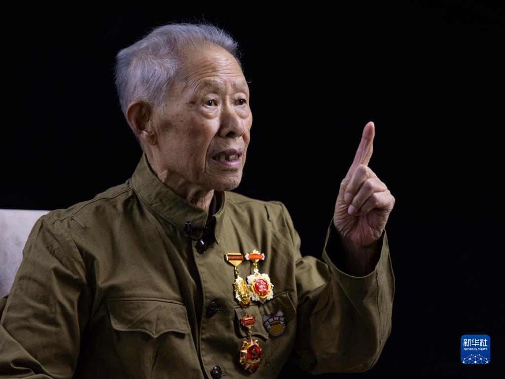 1128911890_16603515313121n.jpeg 浴血榮光丨致敬抗戰老戰士——任永華-云南能投軍創(chuàng )產(chǎn)業(yè)投資有限公司