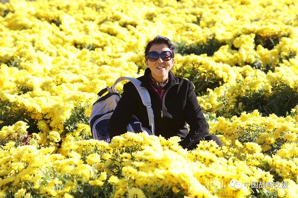 軍人家庭 | 永遠的軍嫂-云南能投軍創(chuàng  )產(chǎn)業(yè)投資有限公司