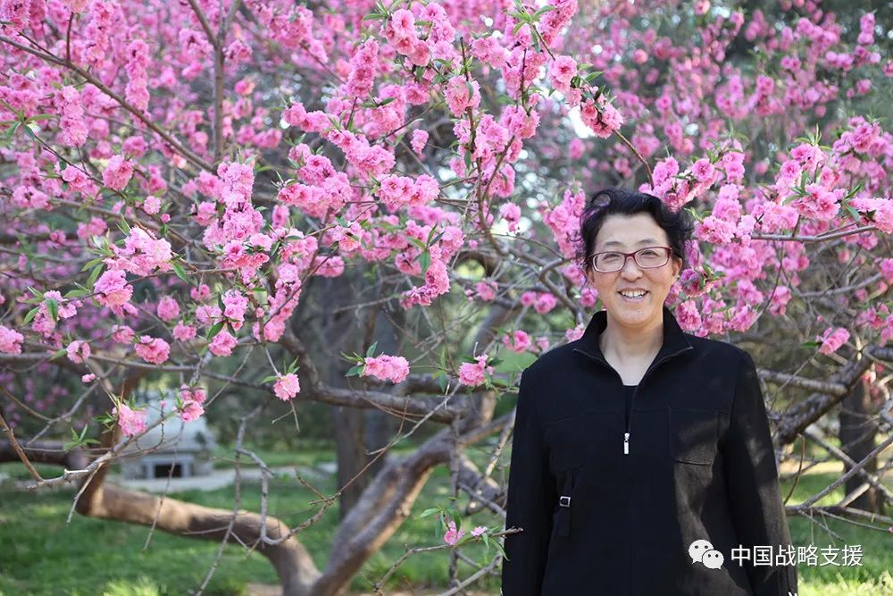 軍人家庭 | 永遠的軍嫂-云南能投軍創(chuàng  )產(chǎn)業(yè)投資有限公司