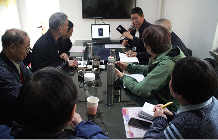 309c236f8da4246b43254f.png 天有一雙手——記軍休干部吳建德義務(wù)為民服務(wù)11年-云南能投軍創(chuàng )產(chǎn)業(yè)投資有限公司