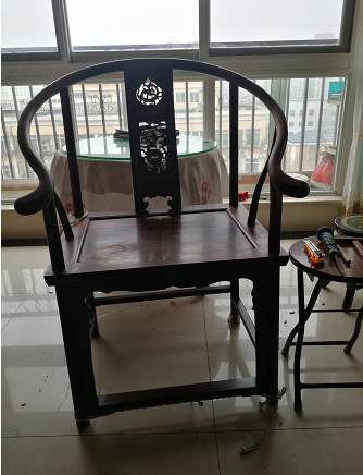 309c236f8da4246b462613.png 天有一雙手——記軍休干部吳建德義務(wù)為民服務(wù)11年-云南能投軍創(chuàng )產(chǎn)業(yè)投資有限公司