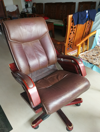 309c236f8da4246b462c15.png 天有一雙手——記軍休干部吳建德義務(wù)為民服務(wù)11年-云南能投軍創(chuàng )產(chǎn)業(yè)投資有限公司