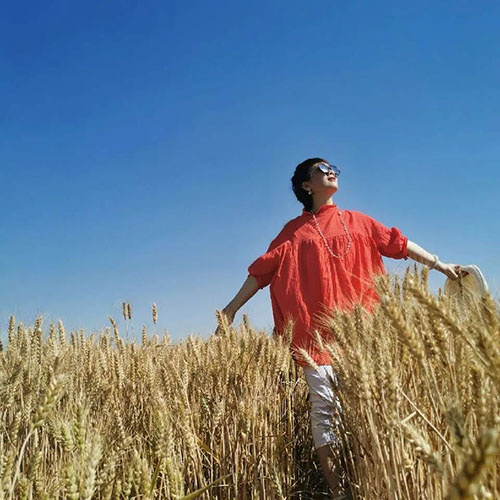 309c236f8da4246b46c322.jpeg 天有一雙手——記軍休干部吳建德義務(wù)為民服務(wù)11年-云南能投軍創(chuàng )產(chǎn)業(yè)投資有限公司