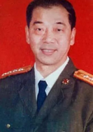 0309d765d8002577f8710f0bc11aeae7.jpg 87歲老兵徐恒裕:厚重的家國情懷-云南能投軍創(chuàng )產(chǎn)業(yè)投資有限公司