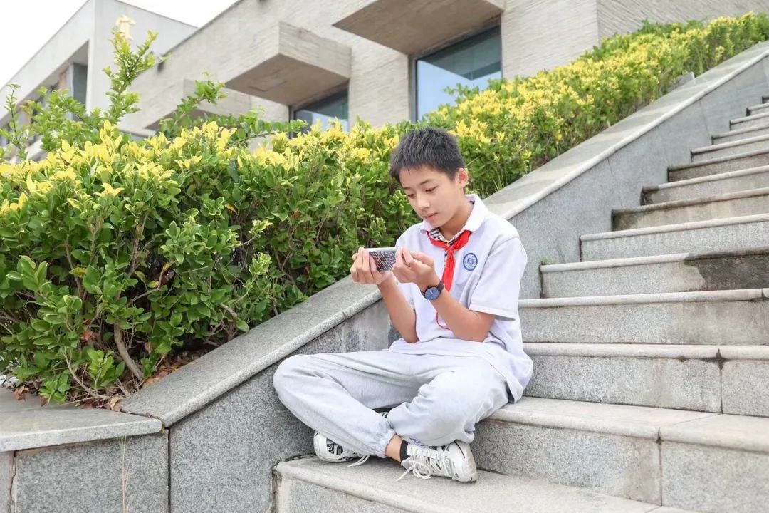 一場(chǎng)主題直播超億人次觀(guān)看，“中國退役軍人”這樣出圈！