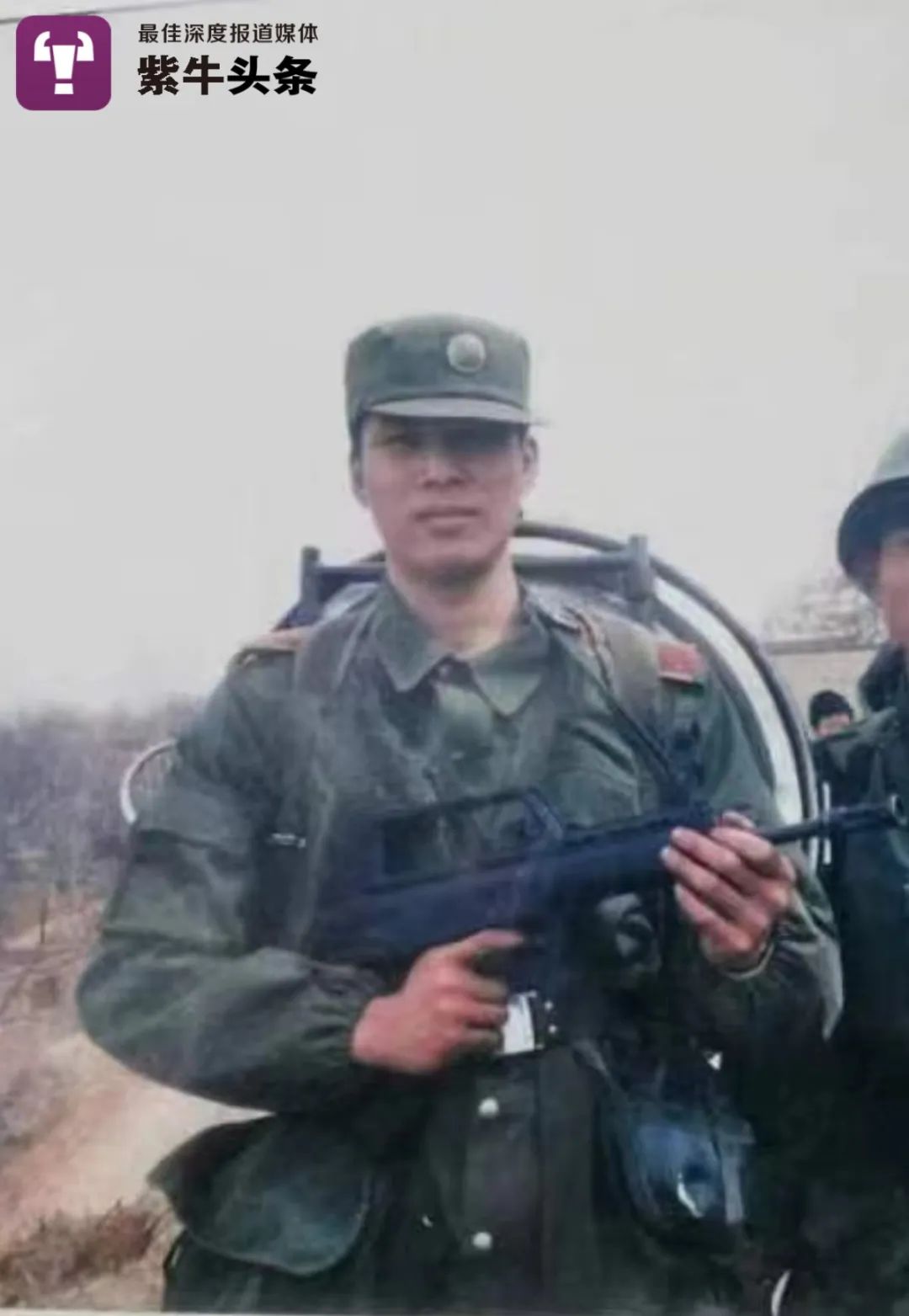 老兵在發(fā)射場(chǎng)附近開(kāi)民宿：“追火箭”時(shí)人山人海，見(jiàn)證中國航天高光時(shí)刻-云南能投軍創(chuàng  )產(chǎn)業(yè)投資有限公司