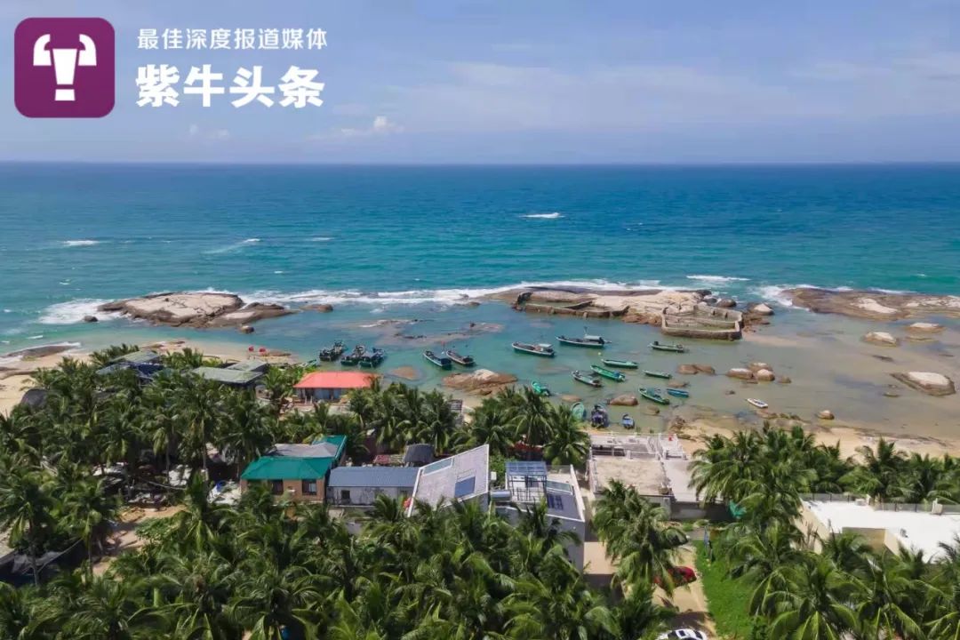 老兵在發(fā)射場(chǎng)附近開(kāi)民宿：“追火箭”時(shí)人山人海，見(jiàn)證中國航天高光時(shí)刻-云南能投軍創(chuàng  )產(chǎn)業(yè)投資有限公司