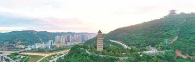 做好新時(shí)代雙擁工作——為推進(jìn)強國強軍匯聚強大力量