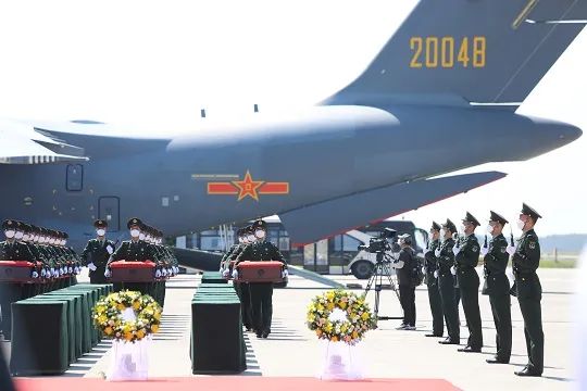 6403.jpg 英雄烈士保護法實(shí)施五周年 | 退役軍人事務(wù)部做了哪些工作-云南能投軍創(chuàng )產(chǎn)業(yè)投資有限公司