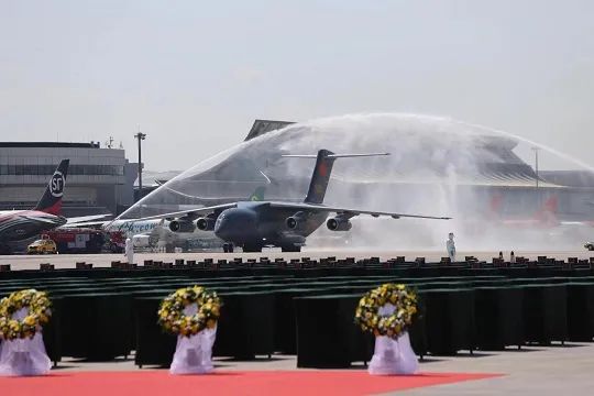 6405.jpg 英雄烈士保護法實(shí)施五周年 | 退役軍人事務(wù)部做了哪些工作-云南能投軍創(chuàng )產(chǎn)業(yè)投資有限公司