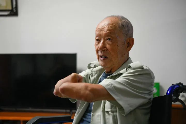 640 (7).jpg 新華社:長(cháng)津湖“冰雕戰士”依然“抱筆”在戰斗-云南能投軍創(chuàng )產(chǎn)業(yè)投資有限公司