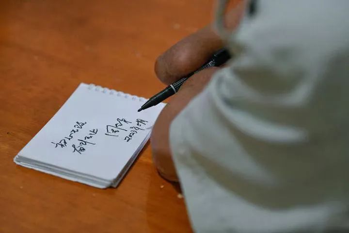 640 (8).jpg 新華社:長(cháng)津湖“冰雕戰士”依然“抱筆”在戰斗-云南能投軍創(chuàng )產(chǎn)業(yè)投資有限公司