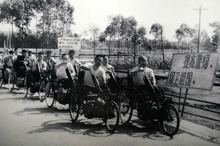 640 (9).jpg 新華社:長(cháng)津湖“冰雕戰士”依然“抱筆”在戰斗-云南能投軍創(chuàng )產(chǎn)業(yè)投資有限公司