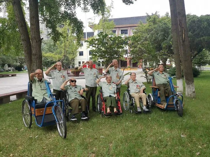 640 (10).jpg 新華社:長(cháng)津湖“冰雕戰士”依然“抱筆”在戰斗-云南能投軍創(chuàng )產(chǎn)業(yè)投資有限公司