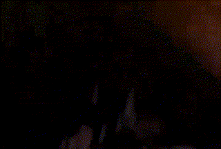 從橋上一躍而下！退役軍人孫逸超，你太帥了！