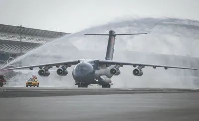 人民日報：以國家之名 護英烈回家