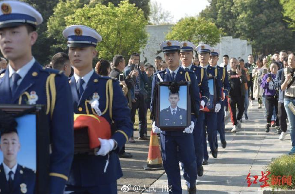 在籃球比賽直播間侮辱烈士？警方通報-云南能投軍創(chuàng  )產(chǎn)業(yè)投資有限公司