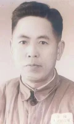 開(kāi)國少將被污蔑成“革命叛徒”？檢察院出手！