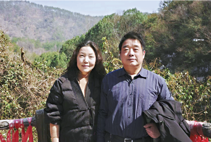 他把生命獻給了退役軍人事務(wù)工作！