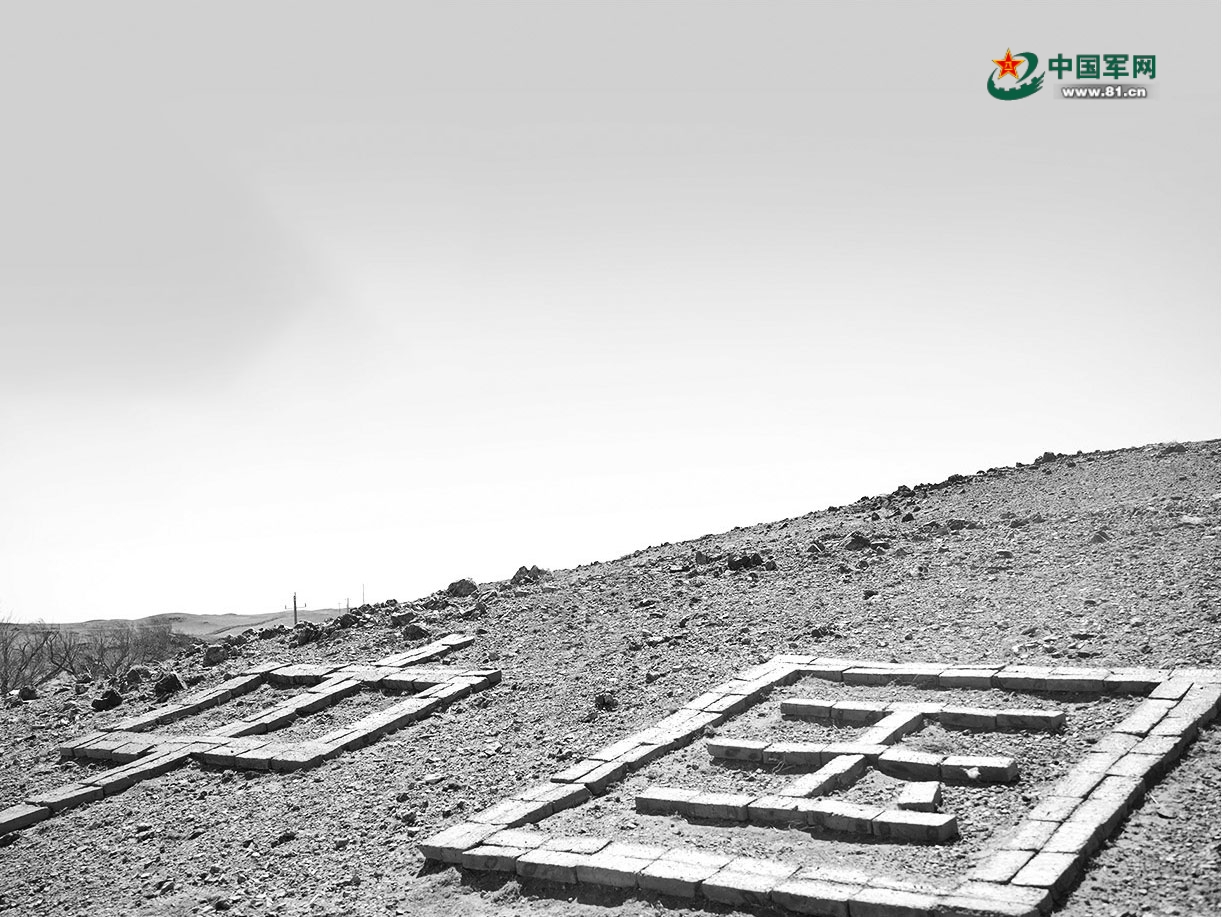 守好草原深處的“家”，退役軍人阿迪雅義務(wù)護邊40年-云南能投軍創(chuàng  )產(chǎn)業(yè)投資有限公司