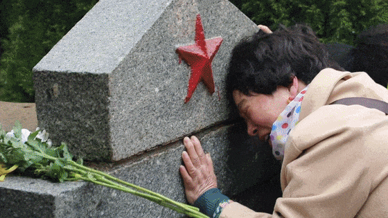 讓無(wú)名者“有名”！這場(chǎng)接力一直在繼續-云南能投軍創(chuàng  )產(chǎn)業(yè)投資有限公司