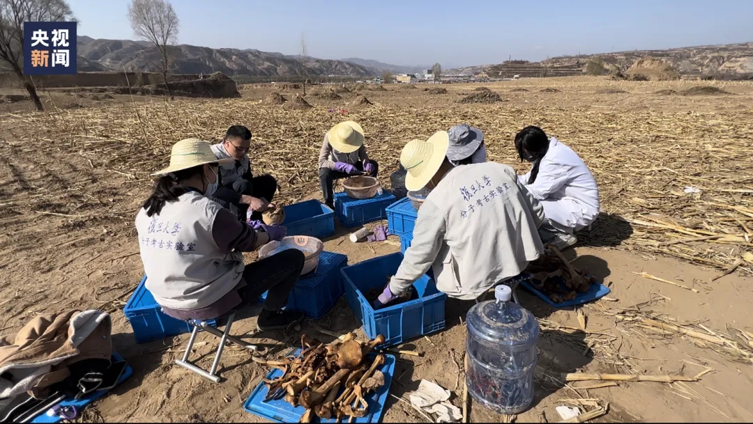 讓無(wú)名者“有名”！這場(chǎng)接力一直在繼續-云南能投軍創(chuàng  )產(chǎn)業(yè)投資有限公司