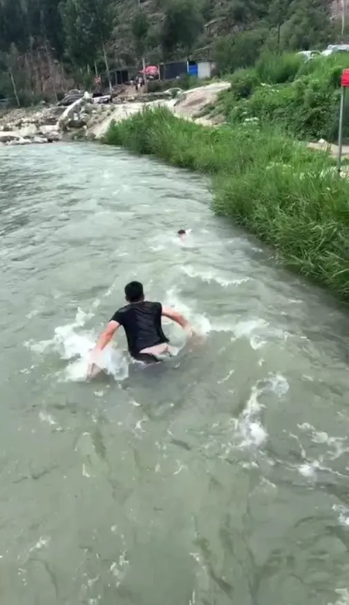 退役軍人石智安，又立功了！-云南能投軍創(chuàng  )產(chǎn)業(yè)投資有限公司