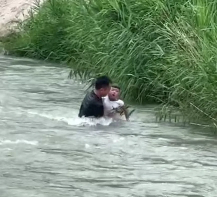 退役軍人石智安，又立功了！-云南能投軍創(chuàng  )產(chǎn)業(yè)投資有限公司