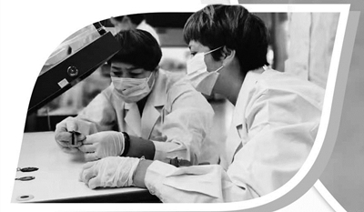 我們愿化作你的眼睛 ——第十一批在韓中國人民志愿軍烈士遺骸歸國背后的一組故事