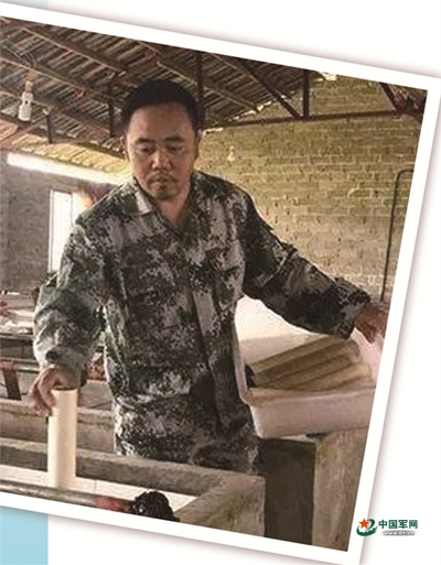 探尋湖北省退役軍人見(jiàn)義勇為的群體現象